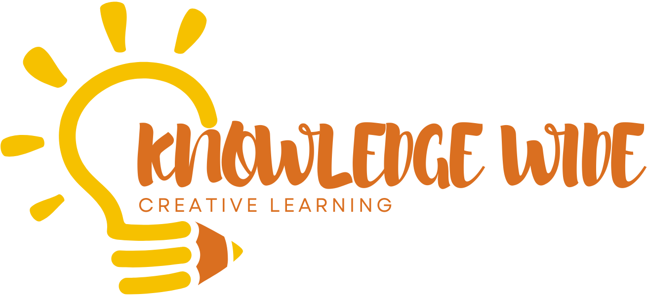 knowledgewide
